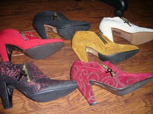 Princes-shoes06.jpg