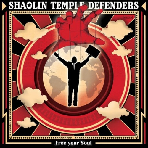 Shaolin_Temple_Defenders_free-your-soul-lp.jpg