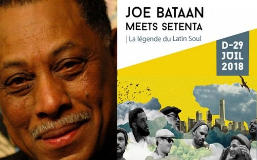 Joe_Bataan-meets-Setenta.jpg