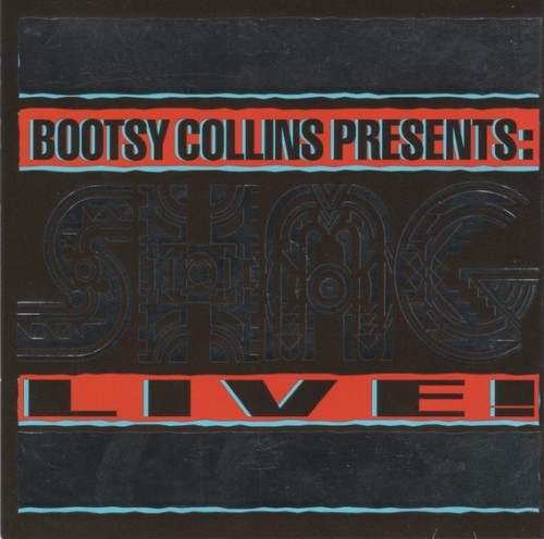 bootsy-collins-presents-shag-live.jpg