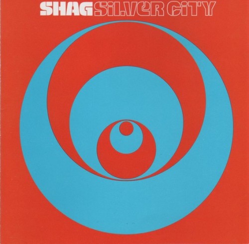 shag-silver-city.jpg