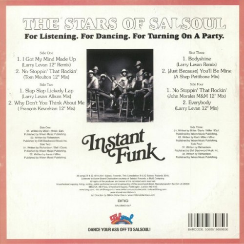 InstantFunkStarsOfSalsoulBack.jpg
