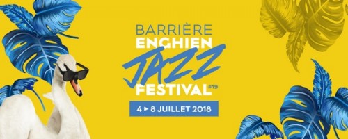 Enghien-Jazz-Festival-2018.jpg