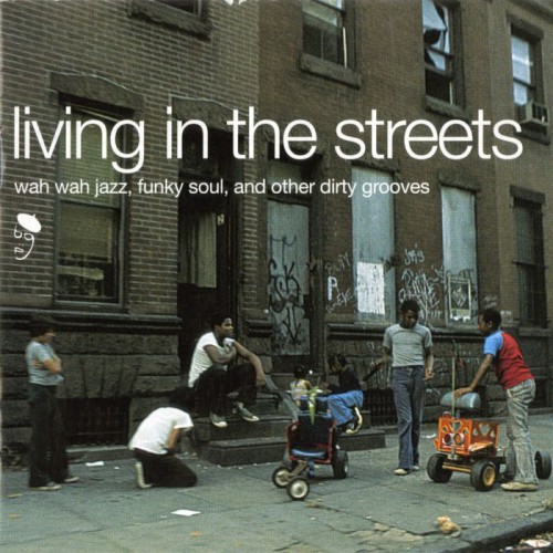 FUNK---Living-In-The-Streets_1999_Wah-Wah-Jazz-Funky-Soul--Other-Dirty-Grooves-BGP-BGP2-130.jpg