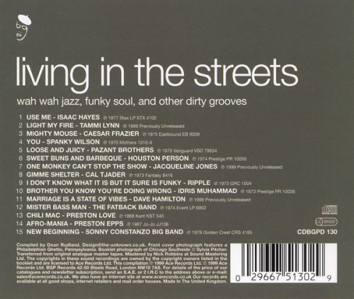 FUNK---Living-In-The-Streets_1999_Wah-Wah-Jazz-Funky-Soul--Other-Dirty-Grooves-BGP-CDBGPD-130-CD-back.jpg