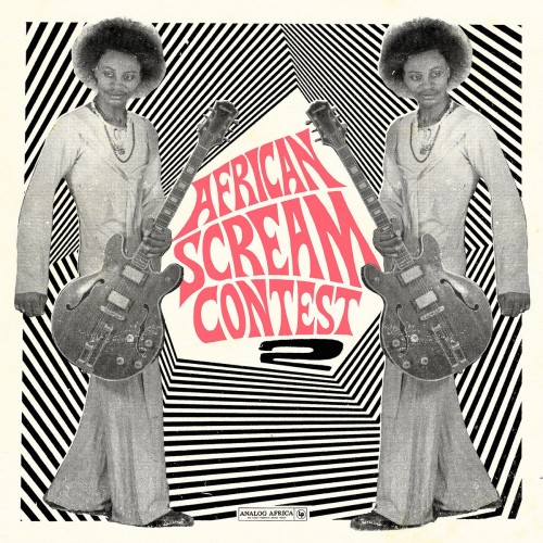 AFRO---African-Scream-Contest-2_2018_-Analog-Africa.jpg