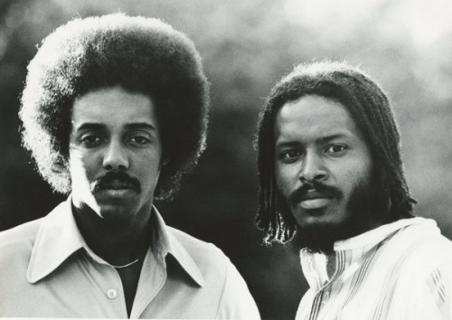 Reggie-Lucas-and-Mtume.jpg