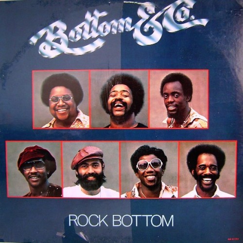 Bottom-and-co-rock-gordy.jpg