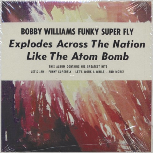 Bobby-Williams---Funky-Super-Fly.jpg