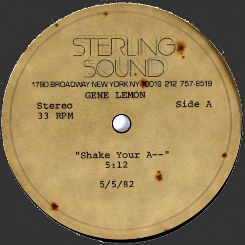 Gene_Lemon-Shake_You_A.jpg