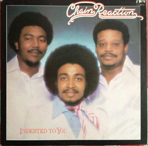 Chain-Reaction---Indebted-To-You_Gulp.jpg