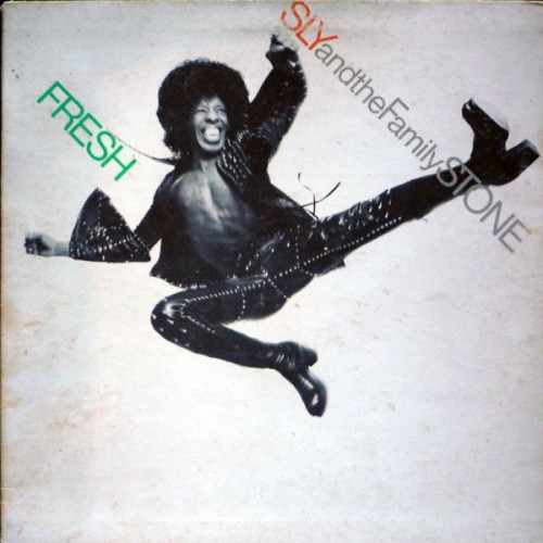 Sly--The-Family-Stone_1973_Fresh-Epic-KE-32134.jpg