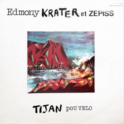 210412EdmonyKraterZepissTijanPouVeloditionKaluilaKL05F139.jpg
