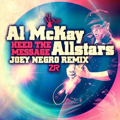 Al-McKay-Allstars---Heed-The-Message.jpg