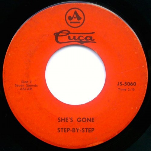 45T---Step-By-Step_1972_Time-After-Time--Shes-Gone-Cuca-JS-5060-FACEB.jpg