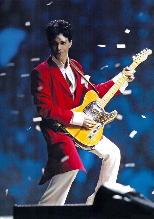 Prince---00s-era24.jpg