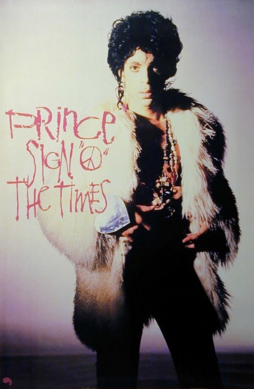 Prince---Sign-O-The-Times-era07.jpg