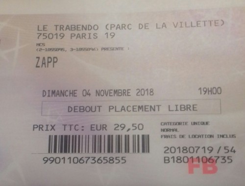 Zapp-Trabendo-4-Nov-2018.jpg