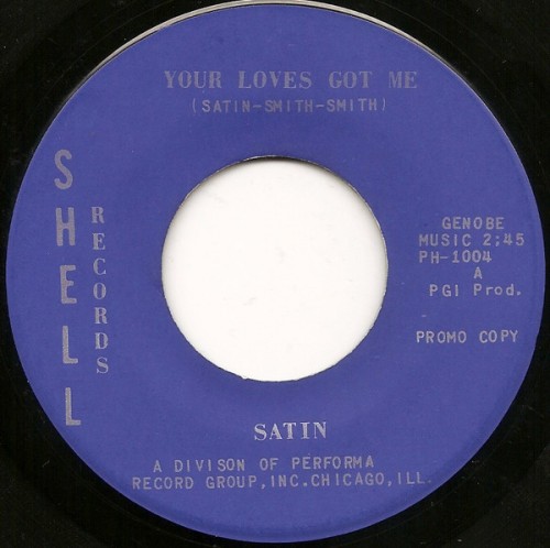Satin_-_Your_Loves_Got_Me.jpg