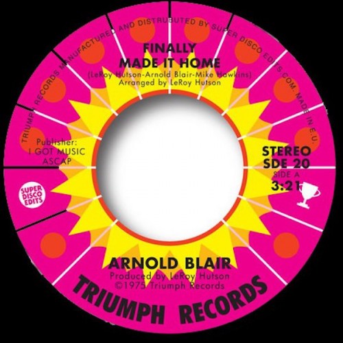Arnold_Blair_-_Finally_Mase_Home.jpg