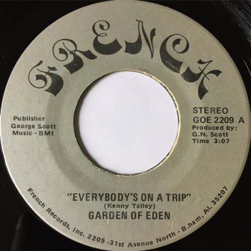 Garden-Of-Eden---Everybody-s-On-A-Trip.jpg