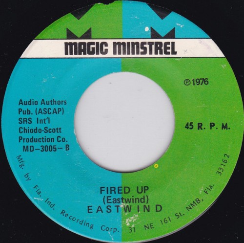 45T---Eastwind_1976_You-Burn-Me-Up--Fired-Up-Magic-Minstrel-MD-3005-FACEB.jpg