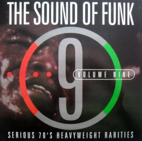 FUNK---The-Sound-Of-Funk_1996_Vol.-9-Goldmine-Soul-Supply-GSCD-67.jpg
