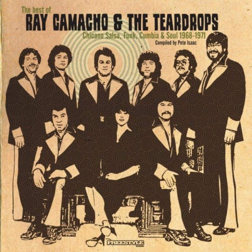 Ray-Camacho--The-Teardrops_2009_The-Best-Of-Freestyle-FSRCD052.jpg