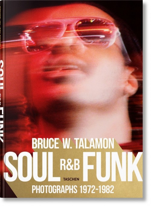 Book-Bruce-Talamon-photos-1.jpg