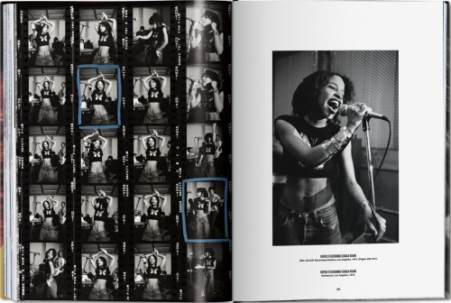 BK---Bruce-W.-Talamon_2018_Soul-RB-Funk---Photographs-1972-1982-Taschen10.jpg