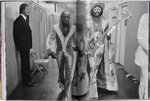 BK---Bruce-W.-Talamon_2018_Soul-RB-Funk---Photographs-1972-1982-Taschen9.jpg