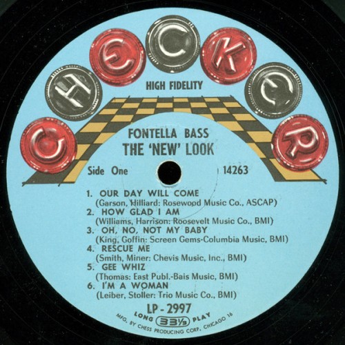 Fontella-Bass_1965_The-New-Look-Chess-CH-91517-FACEA.jpg