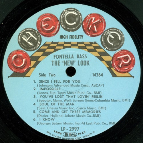 Fontella-Bass_1965_The-New-Look-Chess-CH-91517-FACEB.jpg