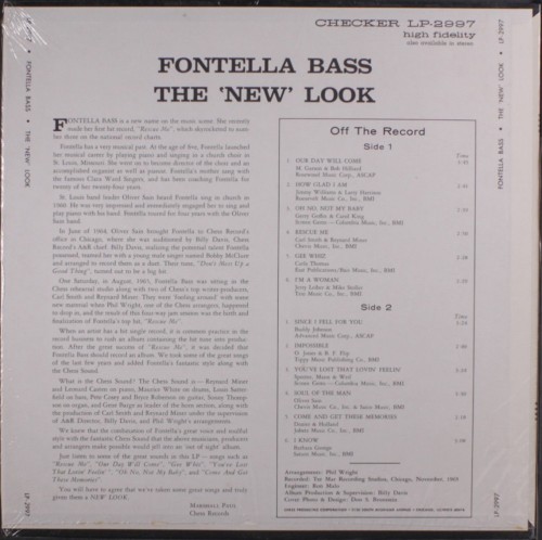 Fontella-Bass_1965_The-New-Look-Chess-CH-91517-back.jpg