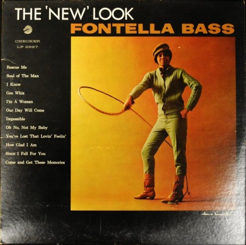 Fontella-Bass_1965_The-New-Look-Chess-CH-91517.jpg
