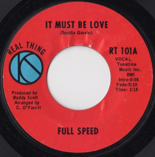 Full_Speed_-_It_Must_Be_Love.jpg