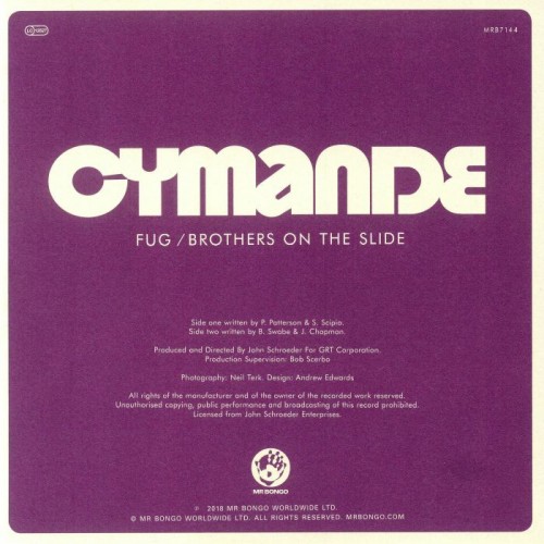 45T---Cymande_2018_Fug--Brothers-On-The-Slide-Mr-Bongo-MRB7144-back.jpg