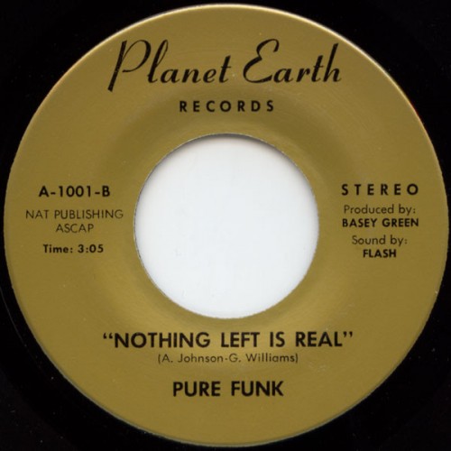 Pure_Funk_-_Nothing_Left_Is_Real.jpg
