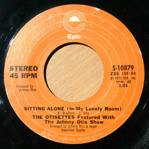 The_Otisettes_-_Sitting_Alone.jpg