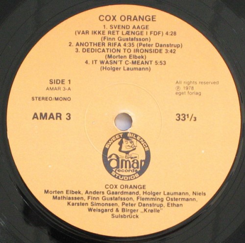 Cox-Orange_1978_Cox-Orange-Amar-AMAR-3-FACEA.jpg