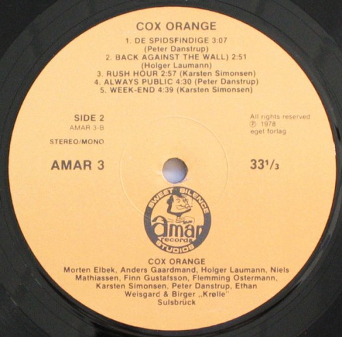 Cox-Orange_1978_Cox-Orange-Amar-AMAR-3-FACEB.jpg