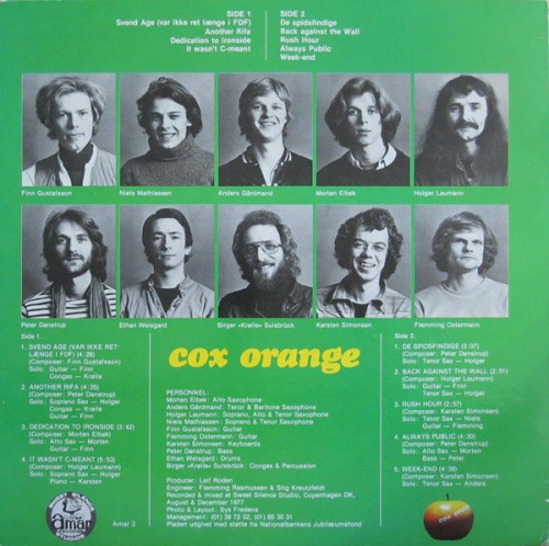 Cox-Orange_1978_Cox-Orange-Amar-AMAR-3-back.jpg