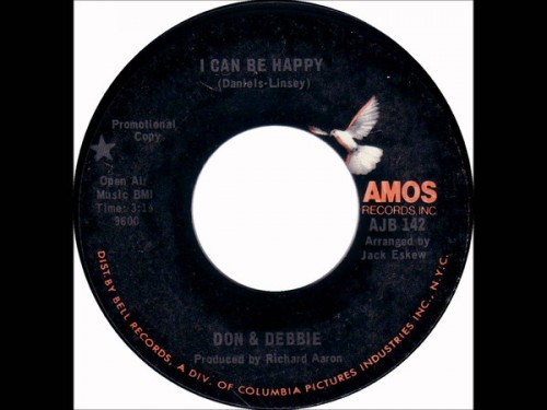 Don__Debbie_-_I_Can_Be_Happy.jpg