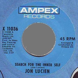 Jon_Lucien-Search-For-The-Inner-Self.jpg