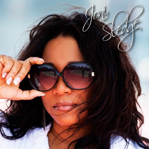 Joni-Sledge.jpg