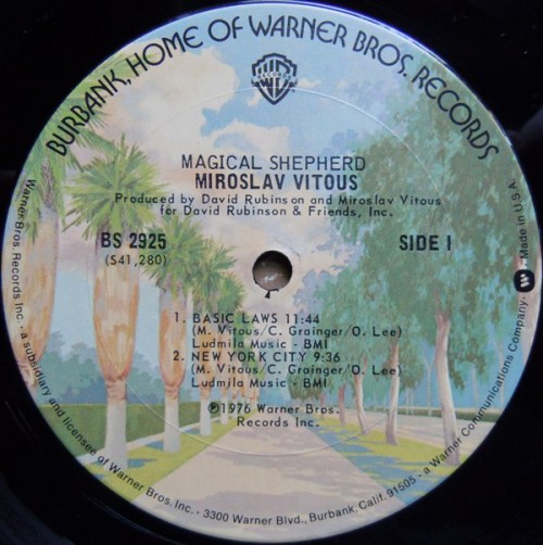 Miroslav-Vitous_1976_Magical-Shepherd-Warner-Bros.-BS2925-FACEA.jpg