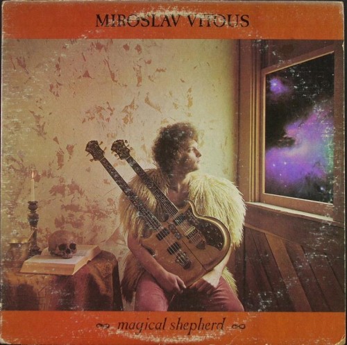 Miroslav-Vitous_1976_Magical-Shepherd-Warner-Bros.-BS2925.jpg