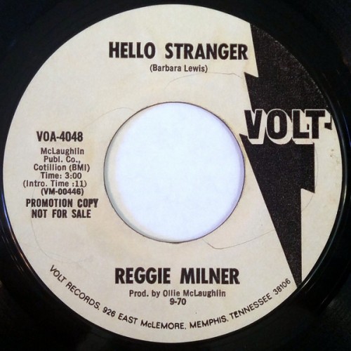Reggie_Milner_-_Hello_Stranger.jpg