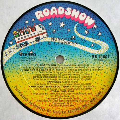 B.T.-Express_1975_Non-Stop-Roadshow-RS-41001-FACEB.jpg
