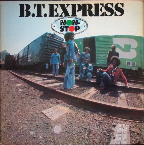 B.T.-Express_1975_Non-Stop-Roadshow-RS-41001.jpg
